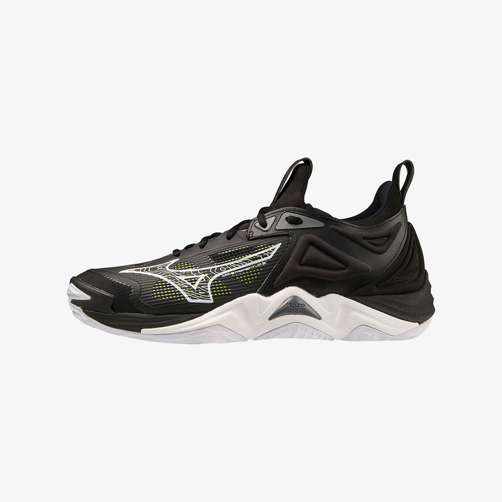 WAVE MOMENTUM 3 - Mizuno Australia