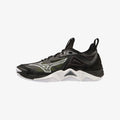WAVE MOMENTUM 3 - Mizuno Australia