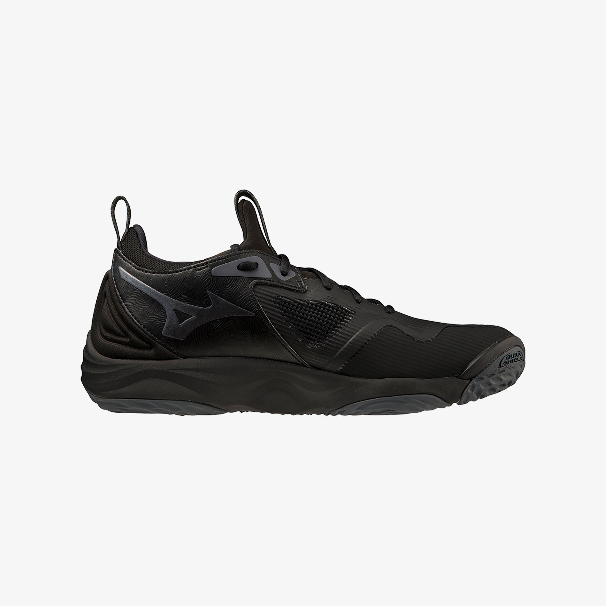 Black Metallic (53)