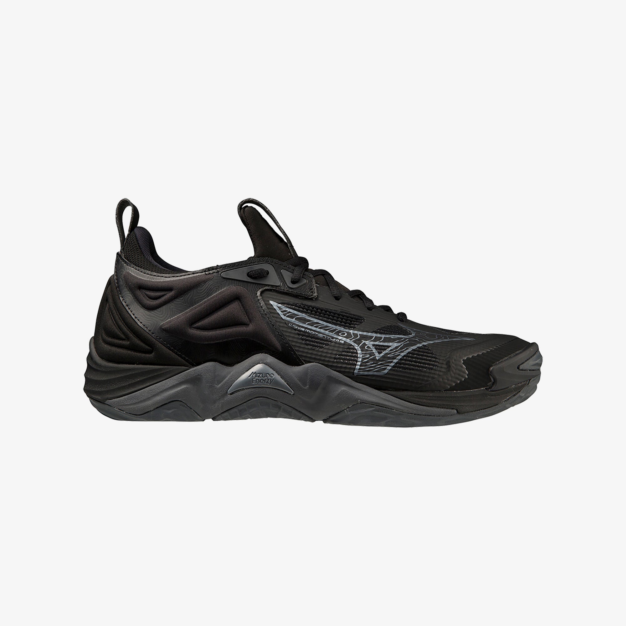 Black Metallic (53)