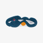 Carrot Curl (56)