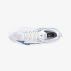 White Bellwether (97)