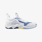 White Bellwether (97)