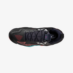 Black Neon Flame (06)