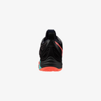 Black Neon Flame (06)