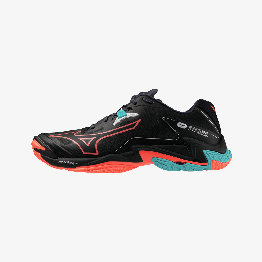 WAVE LIGHTNING Z8 (U) - Mizuno Australia
