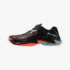 WAVE LIGHTNING Z8 (U) - Mizuno Australia