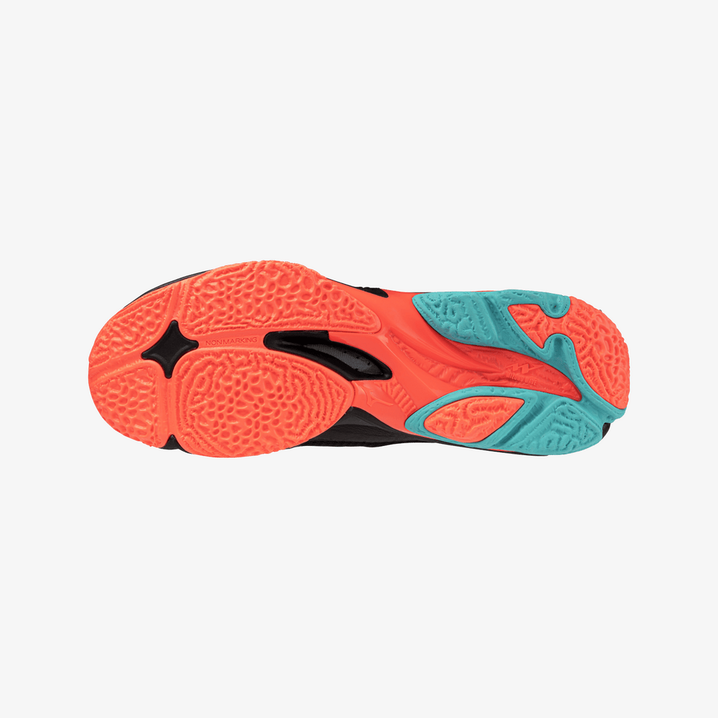 WAVE LIGHTNING Z8 (U) - Mizuno Australia