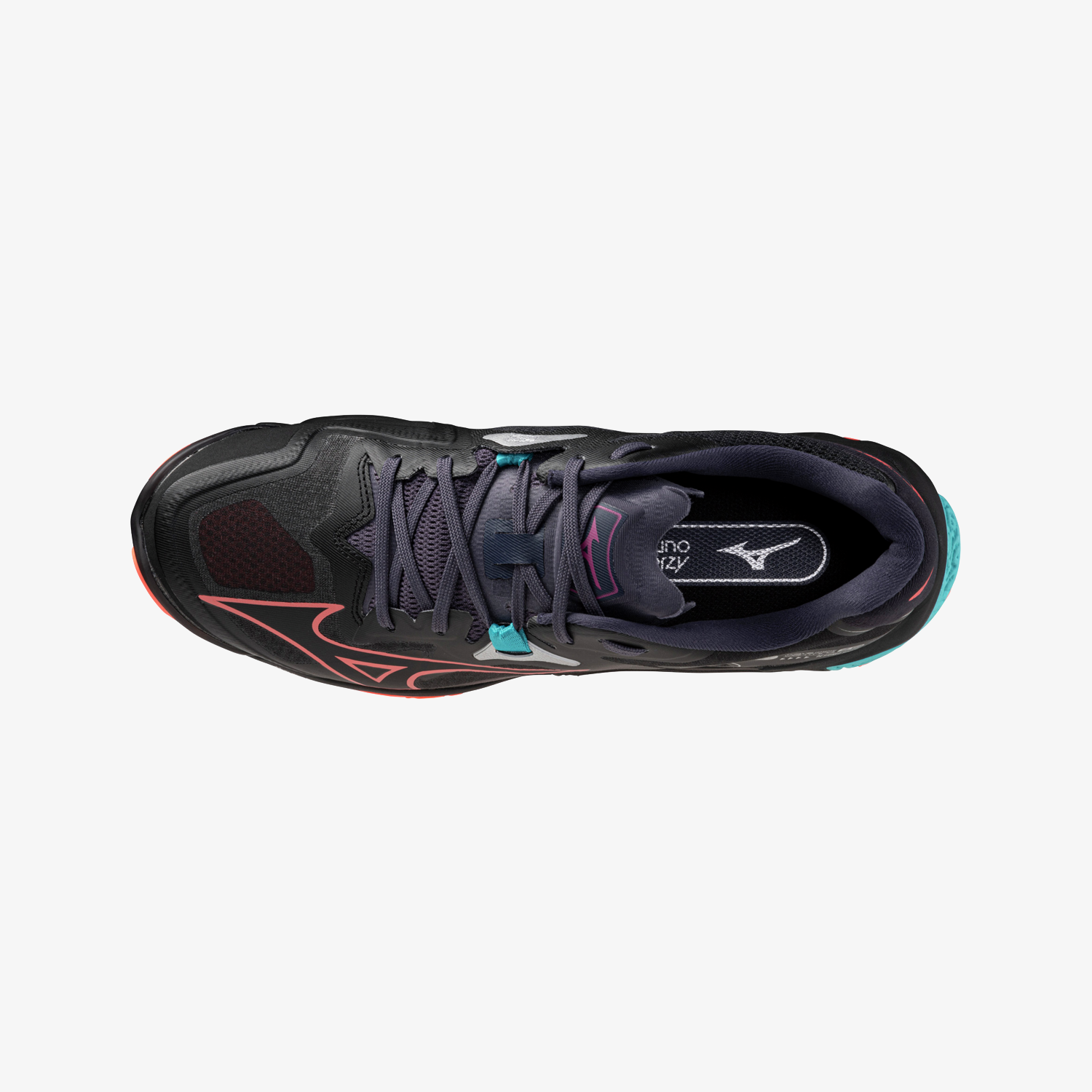 Black Neon Flame (06)