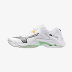 WAVE LIGHTNING Z8 (U) - Mizuno Australia