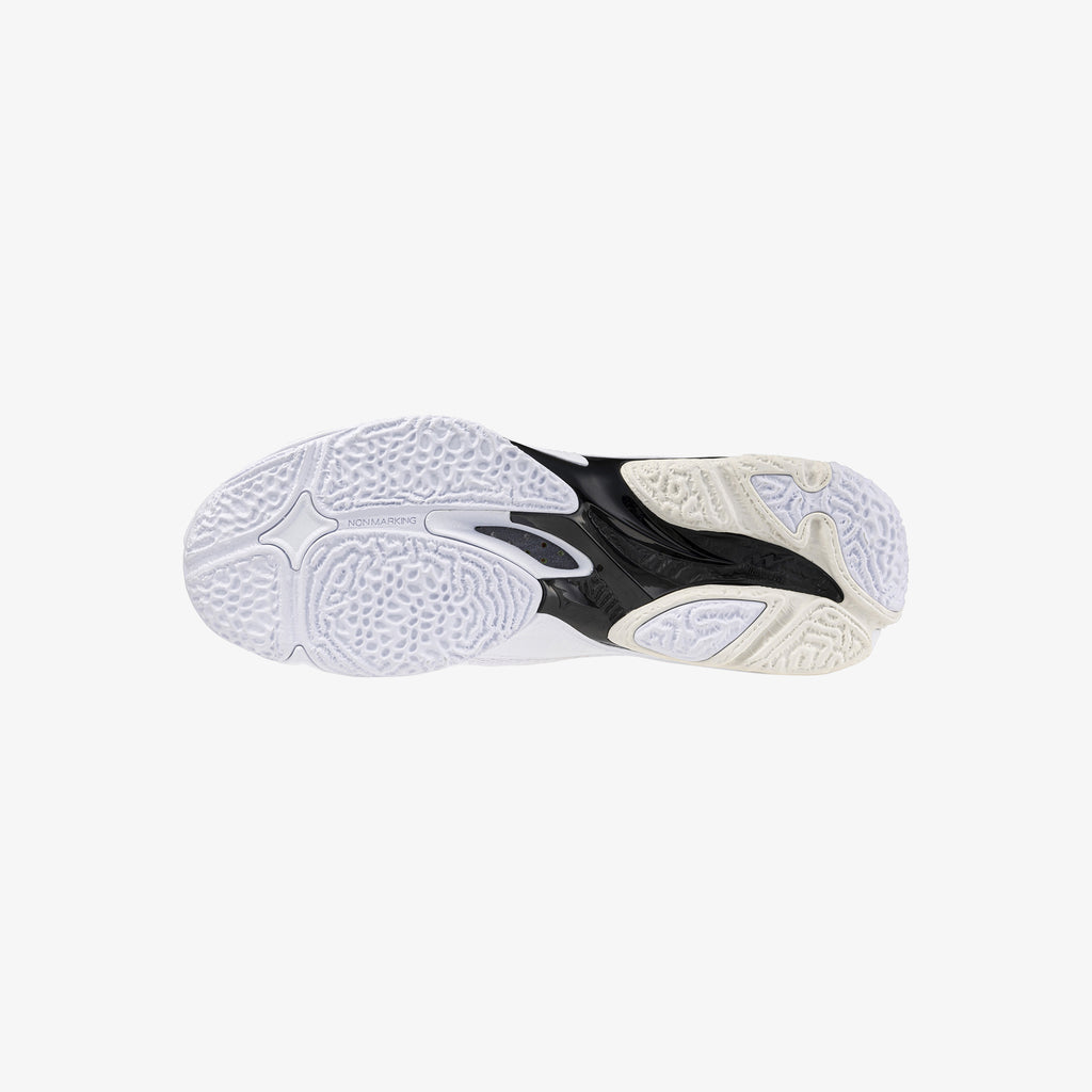 White Black (51)