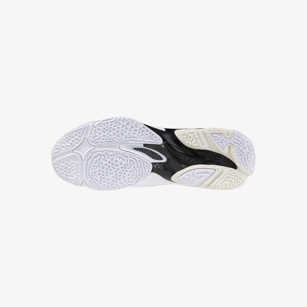WAVE LIGHTNING Z8 (U) - Mizuno Australia