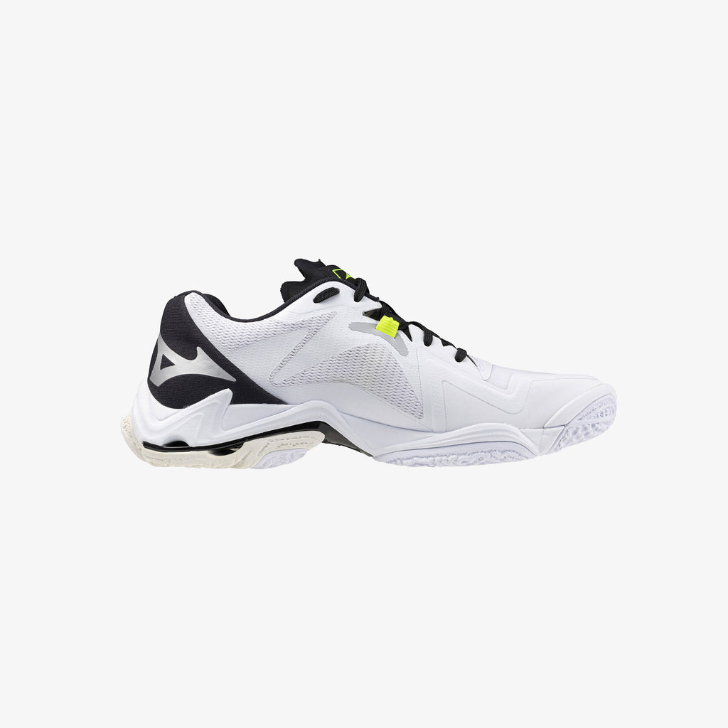 White Black (51)