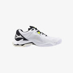 White Black (51)