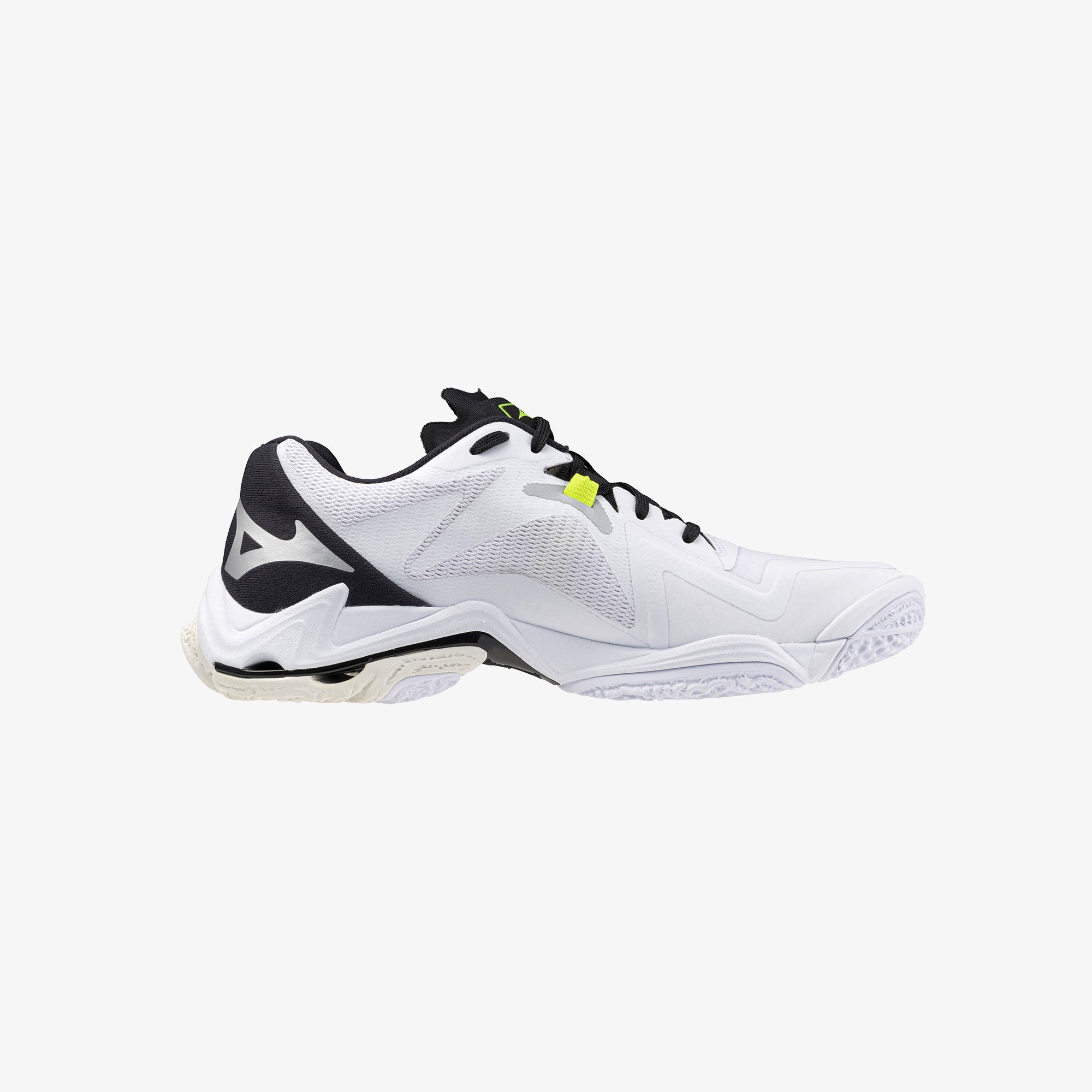 White Black (51)