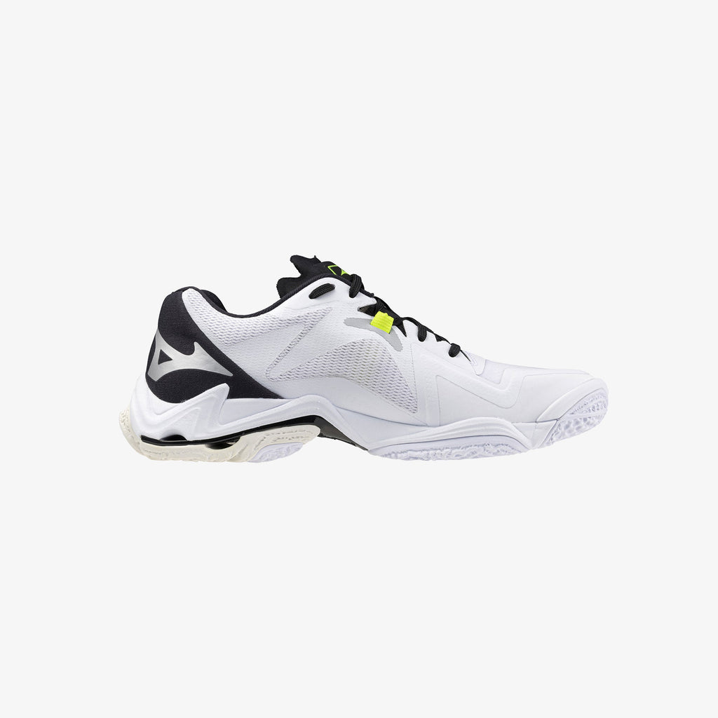 WAVE LIGHTNING Z8 (U) - Mizuno Australia