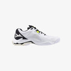 WAVE LIGHTNING Z8 (U) - Mizuno Australia