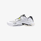 WAVE LIGHTNING Z8 (U) - Mizuno Australia
