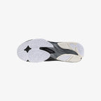 WAVE LIGHTNING Z8 (U) - Mizuno Australia