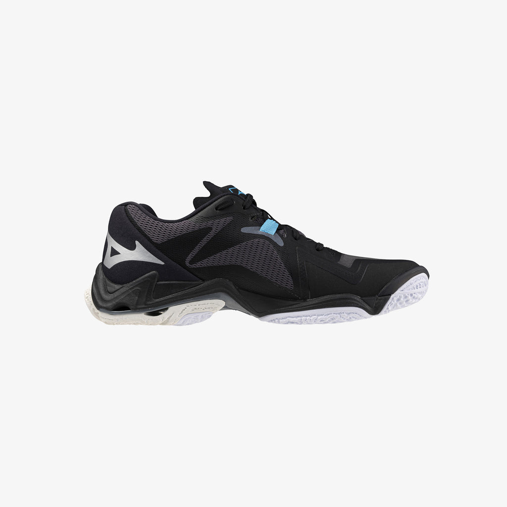 Mizuno Wave Lightning Z8 volleyball shoe