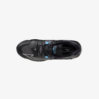 WAVE LIGHTNING Z8 (U) - Mizuno Australia