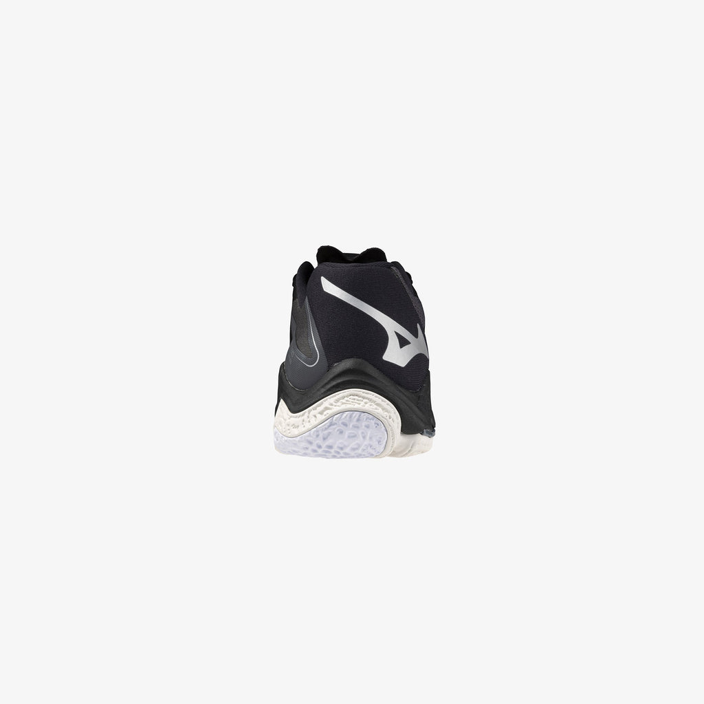WAVE LIGHTNING Z8 (U) - Mizuno Australia