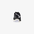 WAVE LIGHTNING Z8 (U) - Mizuno Australia