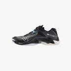 WAVE LIGHTNING Z8 (U) - Mizuno Australia