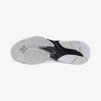 WAVE LIGHTNING Z8 (U) - Mizuno Australia