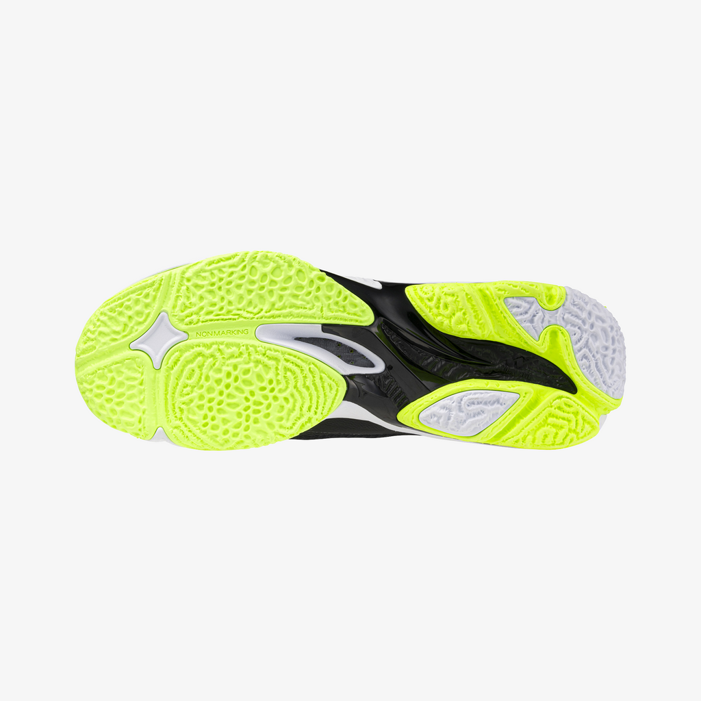 Black Neo Lime (12)