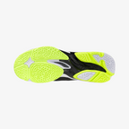 Black Neo Lime (12)