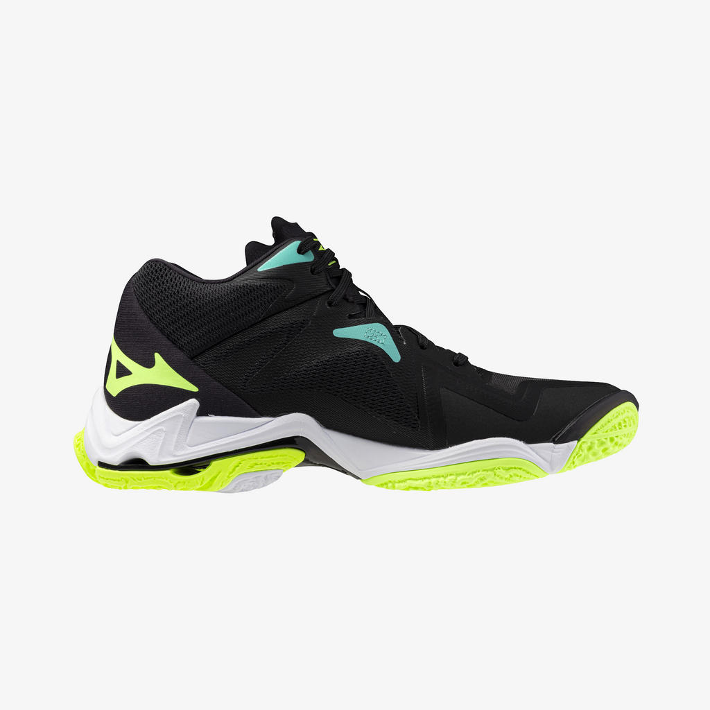 Black Neo Lime (12)