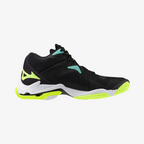 Black Neo Lime (12)