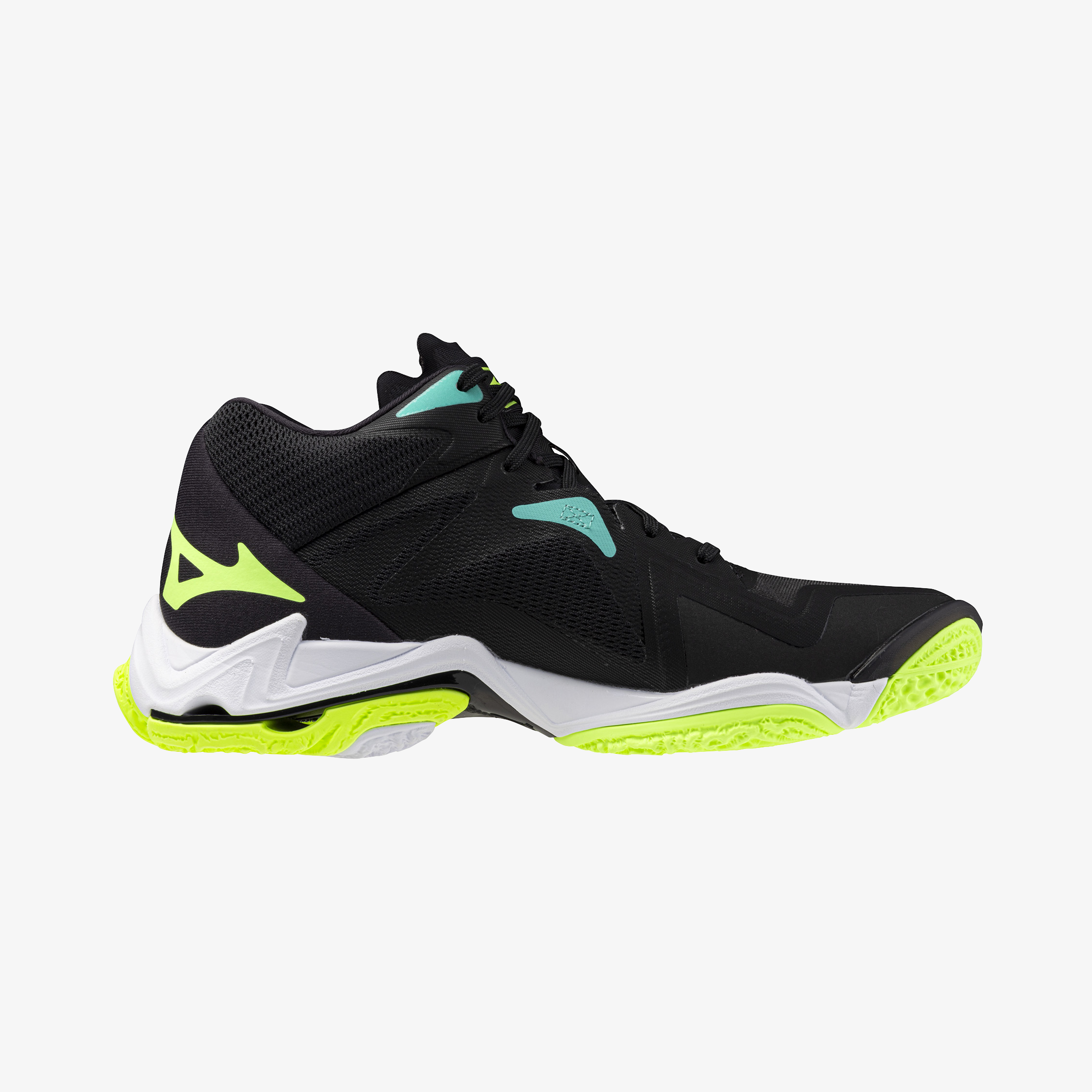 Black Neo Lime (12)