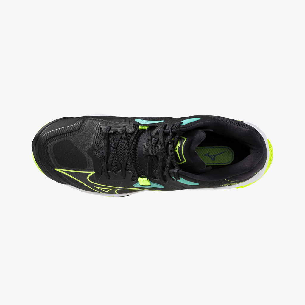 Black Neo Lime (12)