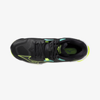 Black Neo Lime (12)