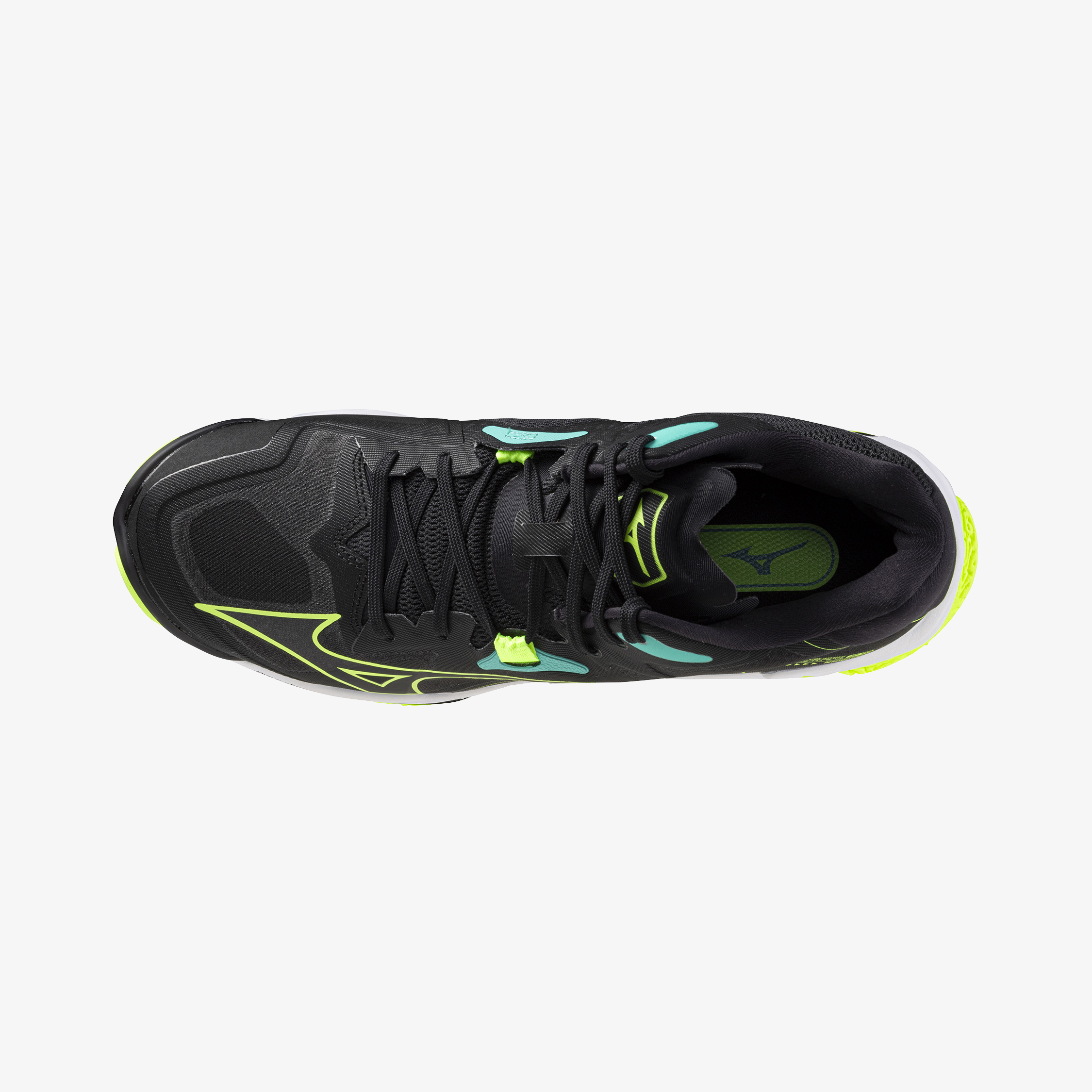Black Neo Lime (12)