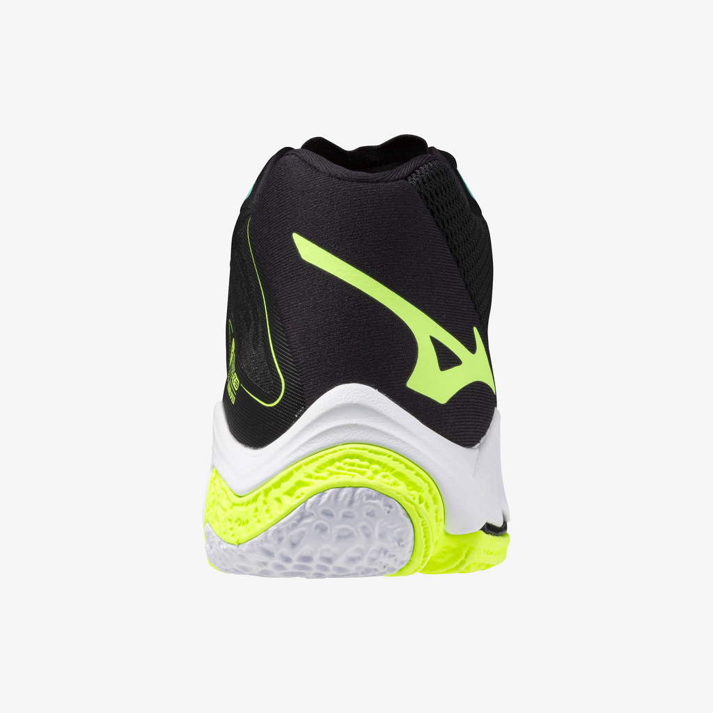 Black Neo Lime (12)
