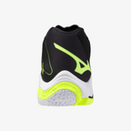 Black Neo Lime (12)