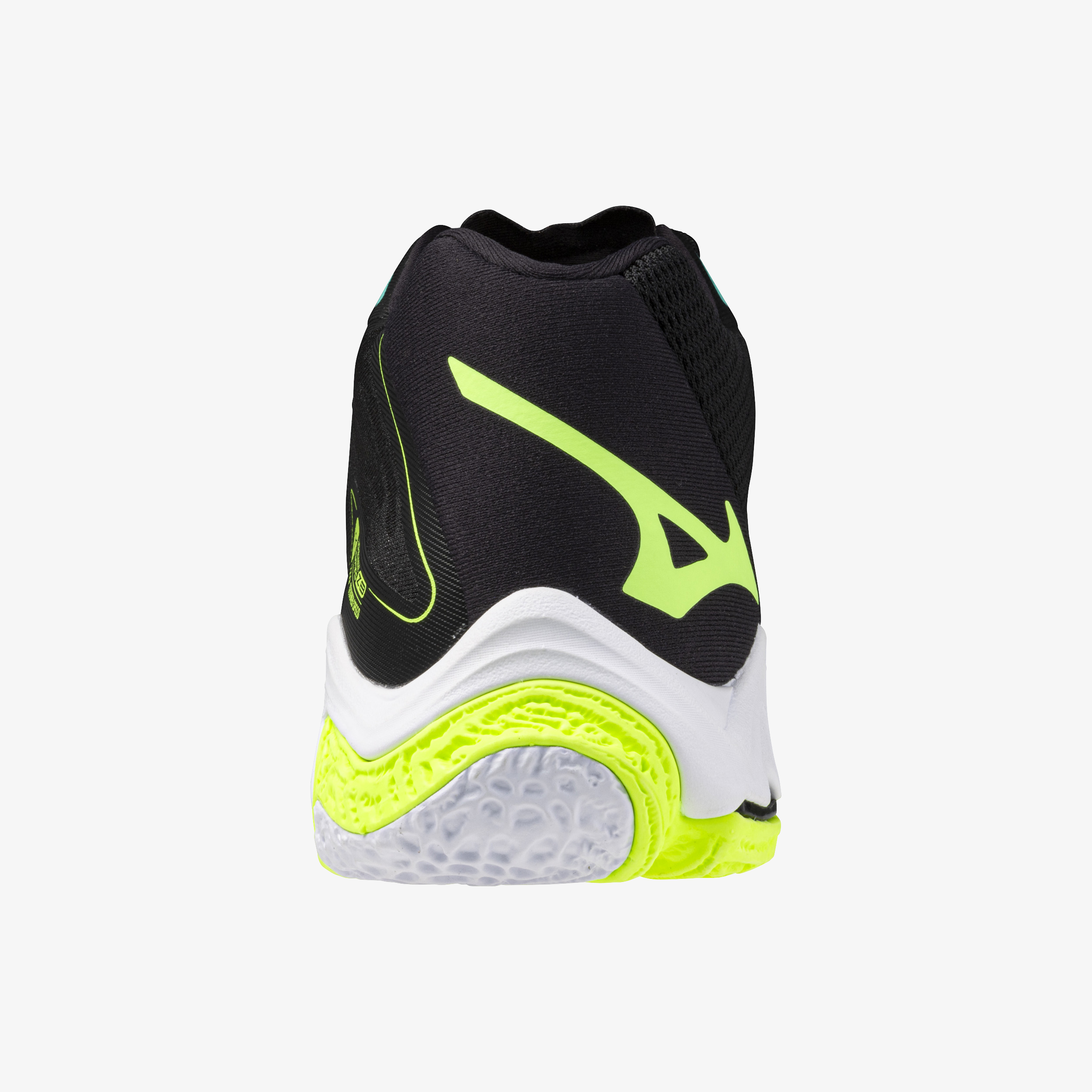 Black Neo Lime (12)
