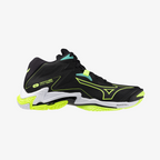 Black Neo Lime (12)