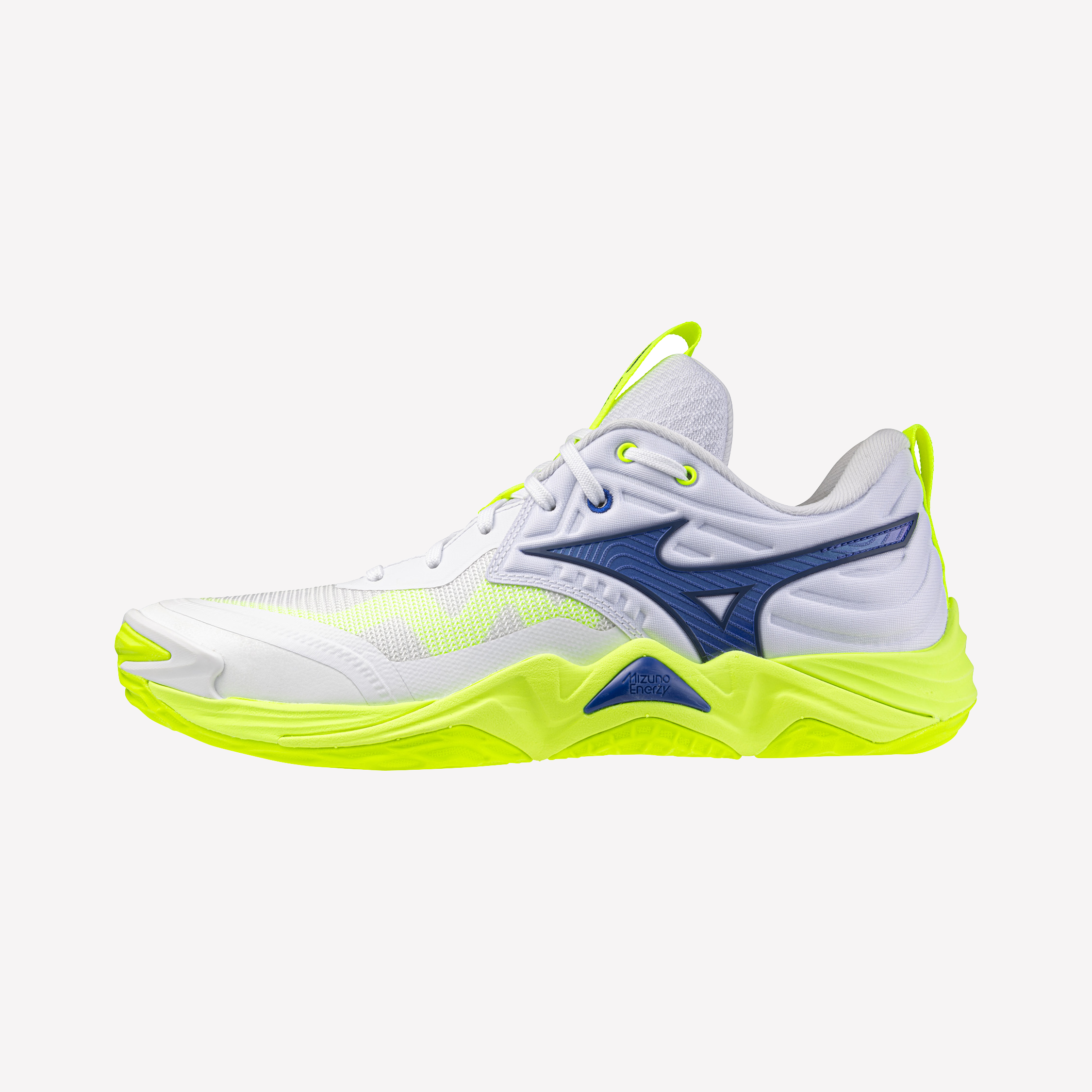 WAVE MOMENTUM ELITE | Men's Indoor Sport Shoes | Mizuno Australia