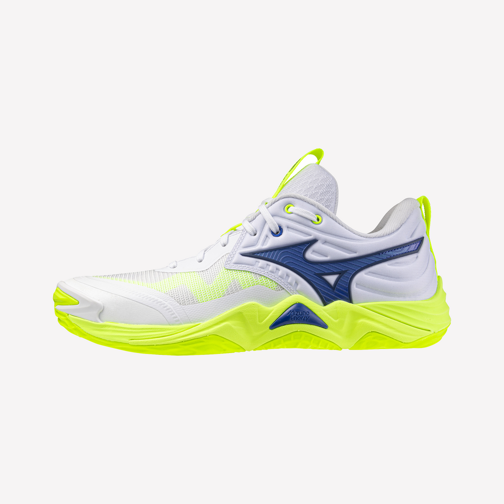 White Lightning Yellow (39)
