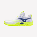 White Lightning Yellow (39)