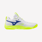 White Lightning Yellow (39)