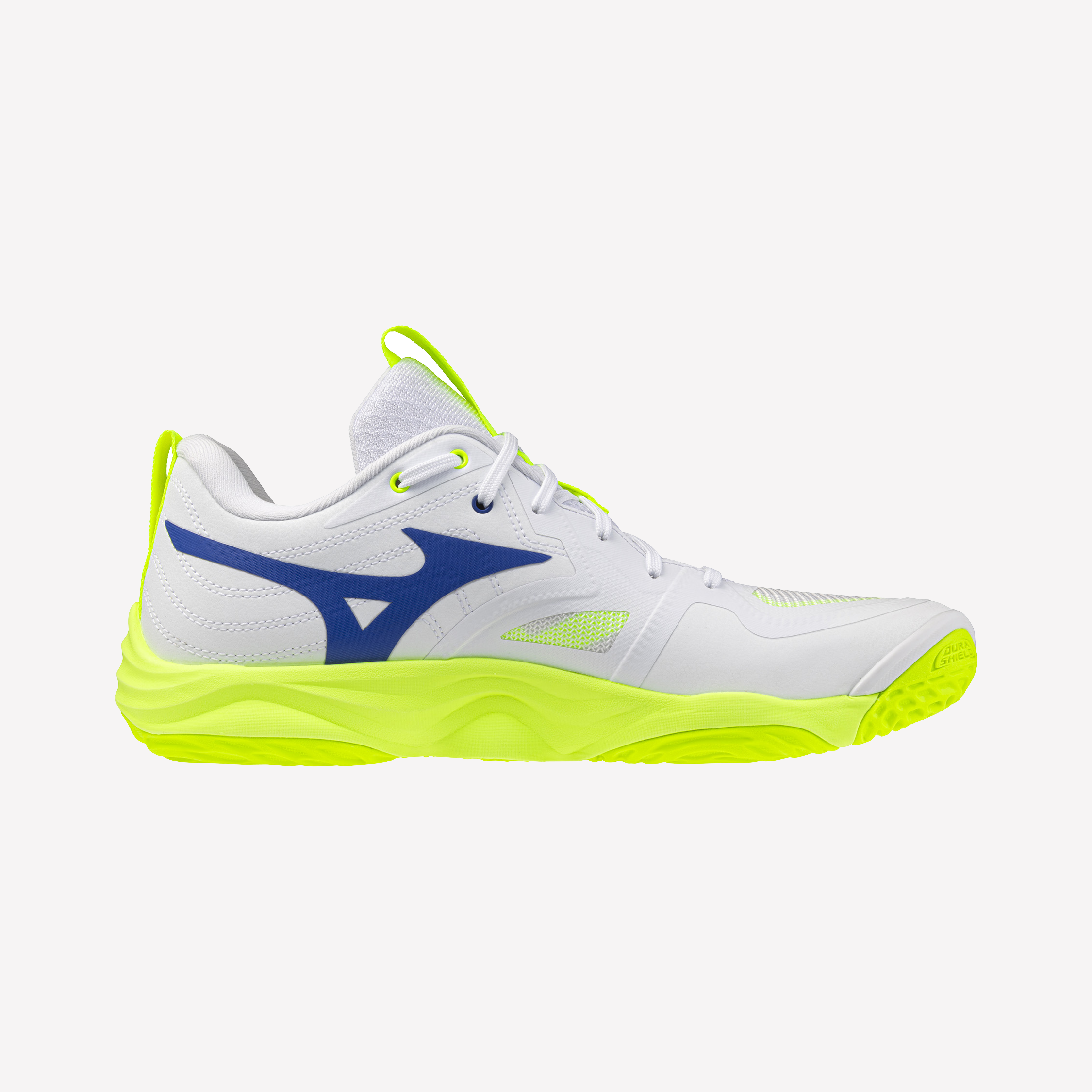 White Lightning Yellow (39)