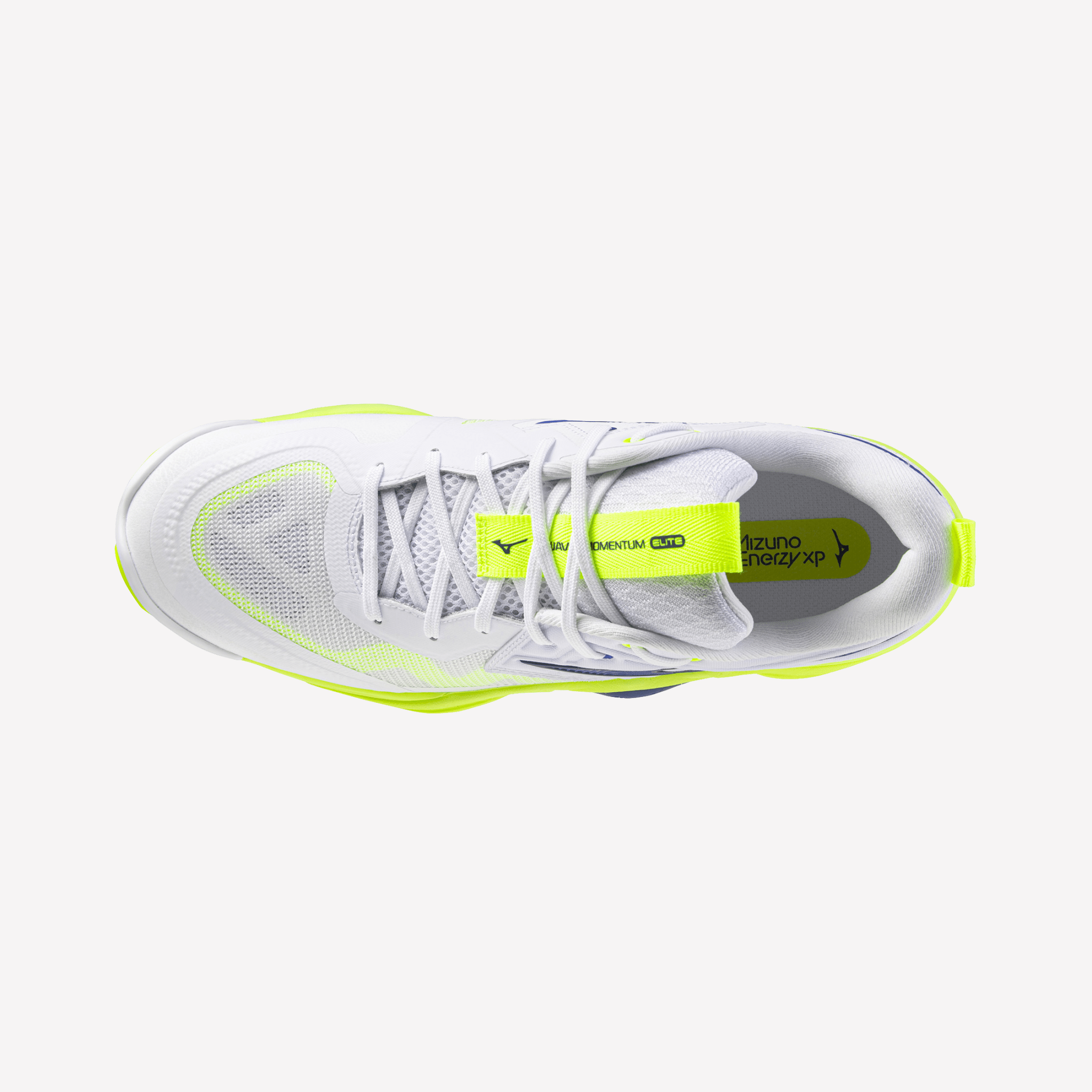 WAVE MOMENTUM ELITE - Mizuno Australia