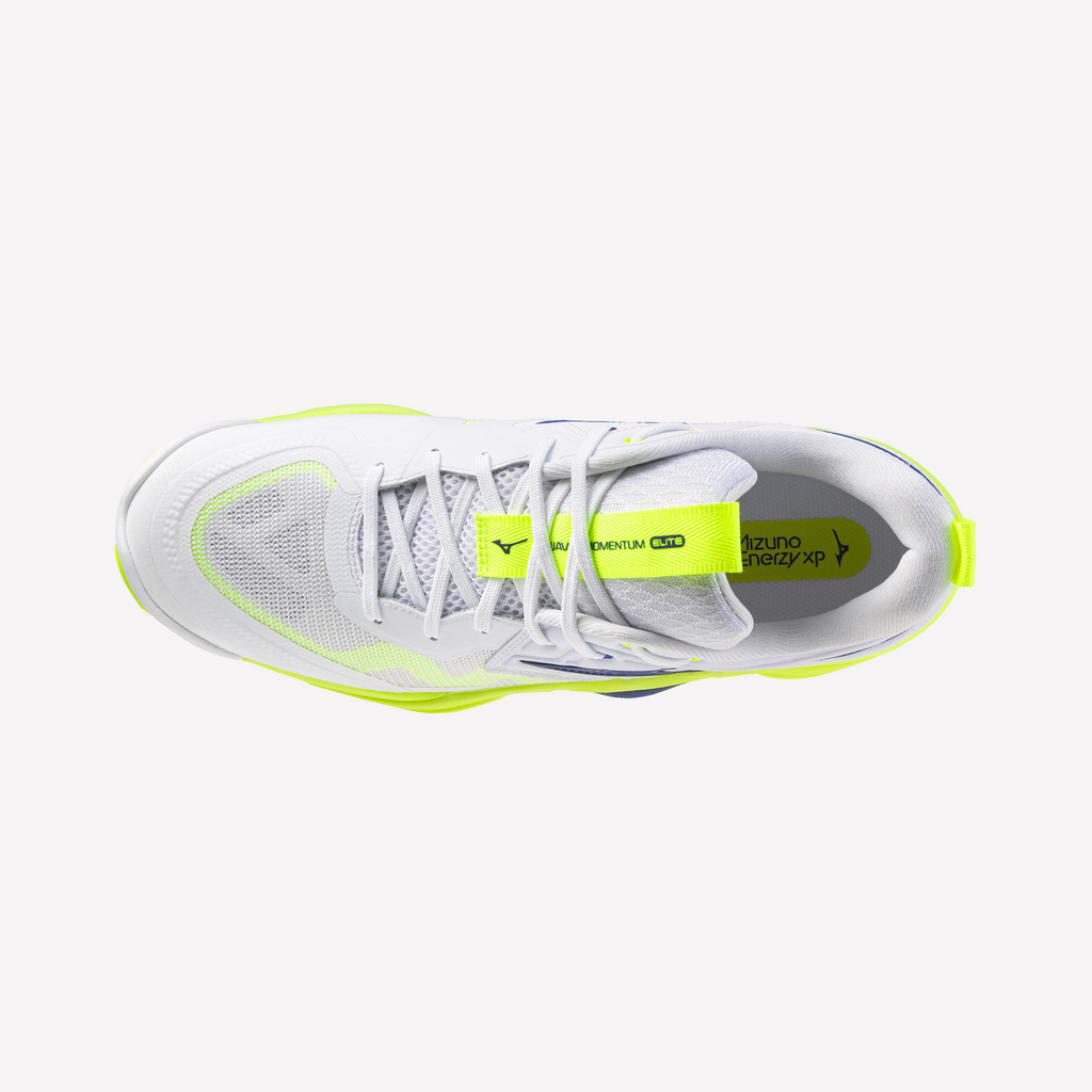 White Lightning Yellow (39)