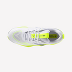 White Lightning Yellow (39)