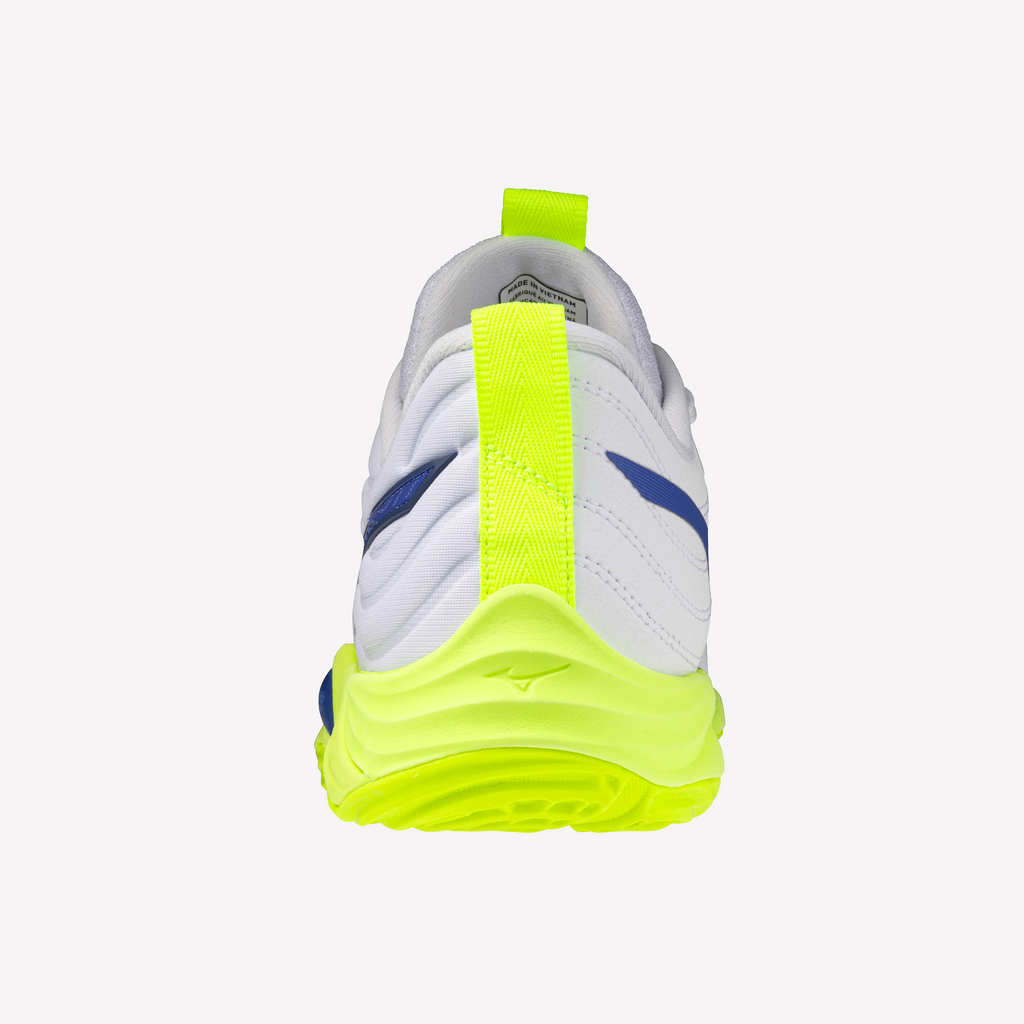 White Lightning Yellow (39)